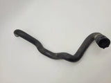 Original Audi A6 (4B2/4B4) Kühlleitung Kühlschlauch 4B0819371F
