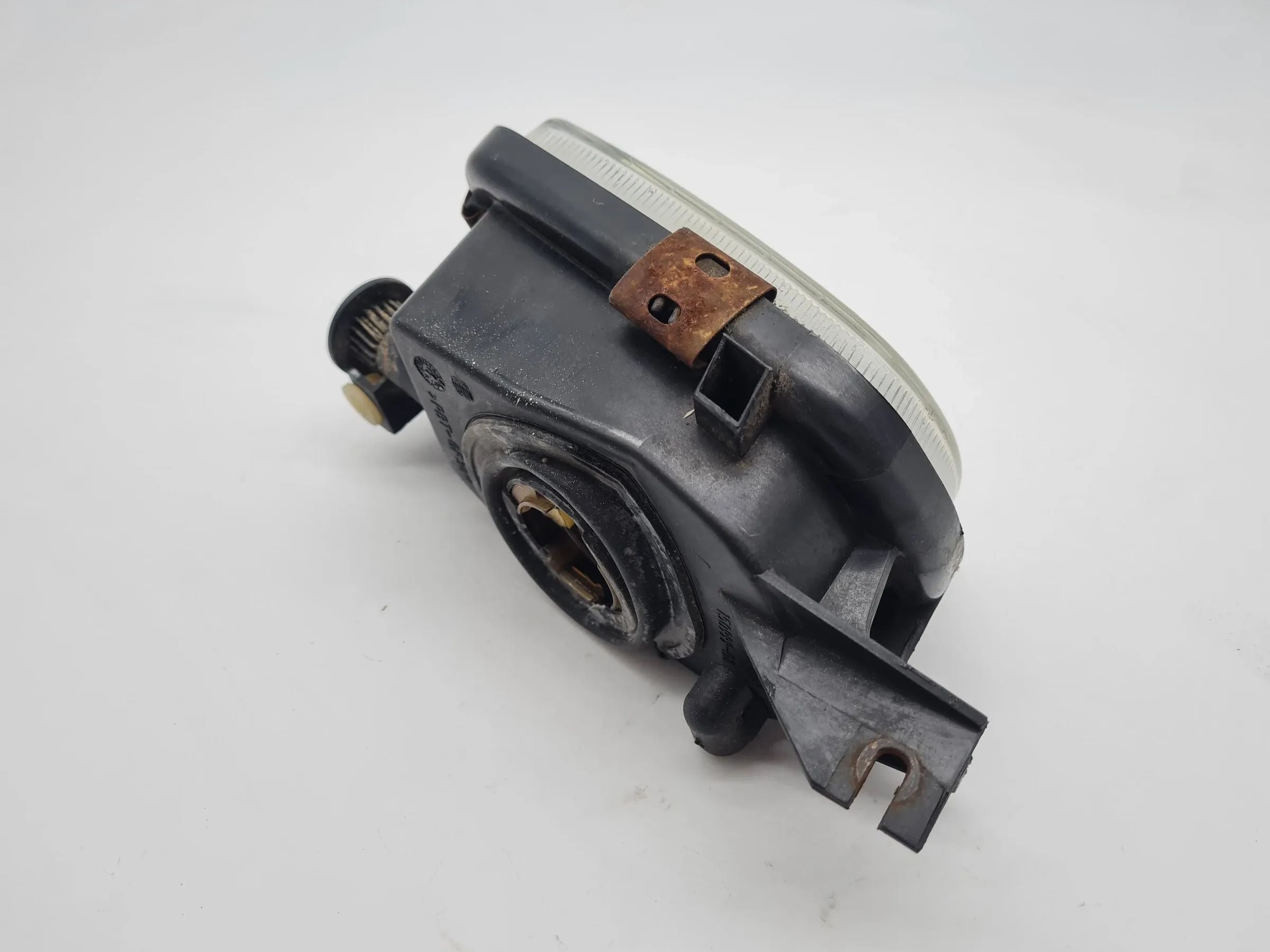 Original Mercedes-Benz C-Klasse (W203) Nebelscheinwerfer Links A2158200556
