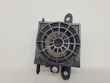 Original Audi A4 (8E/B6/B7) Lautsprecher Armaturenbrett 8E0035411C