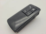 Original Opel Signum (Z03) Schalter Fensterheber Rechts Vorne 24453571