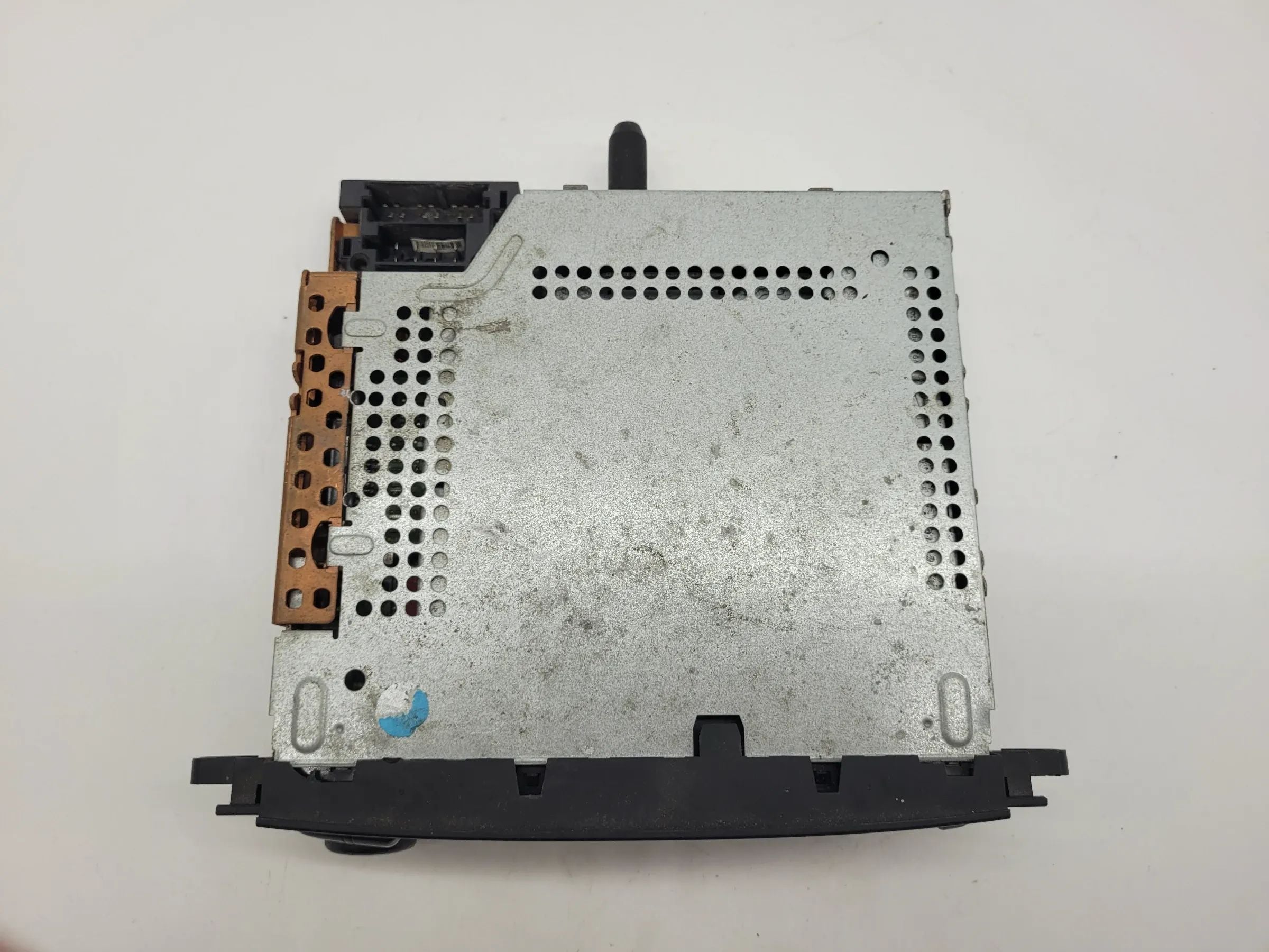 Original Citroen Xsara Picasso (N68) VDO CD Autoradio 964432097700
