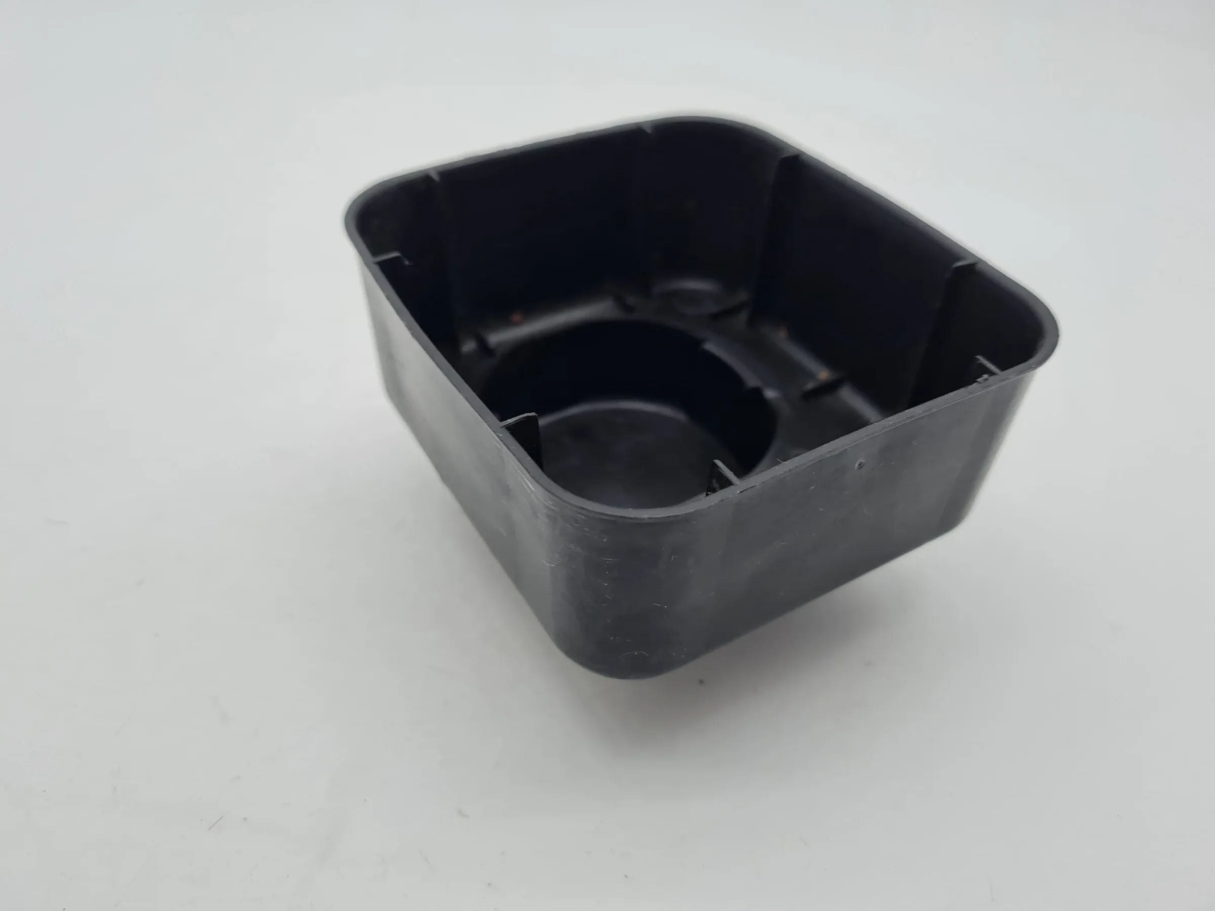 Original Fiat Ducato C.-Jumper P.-Boxer Deckel Ölbehälter (1363601080)
