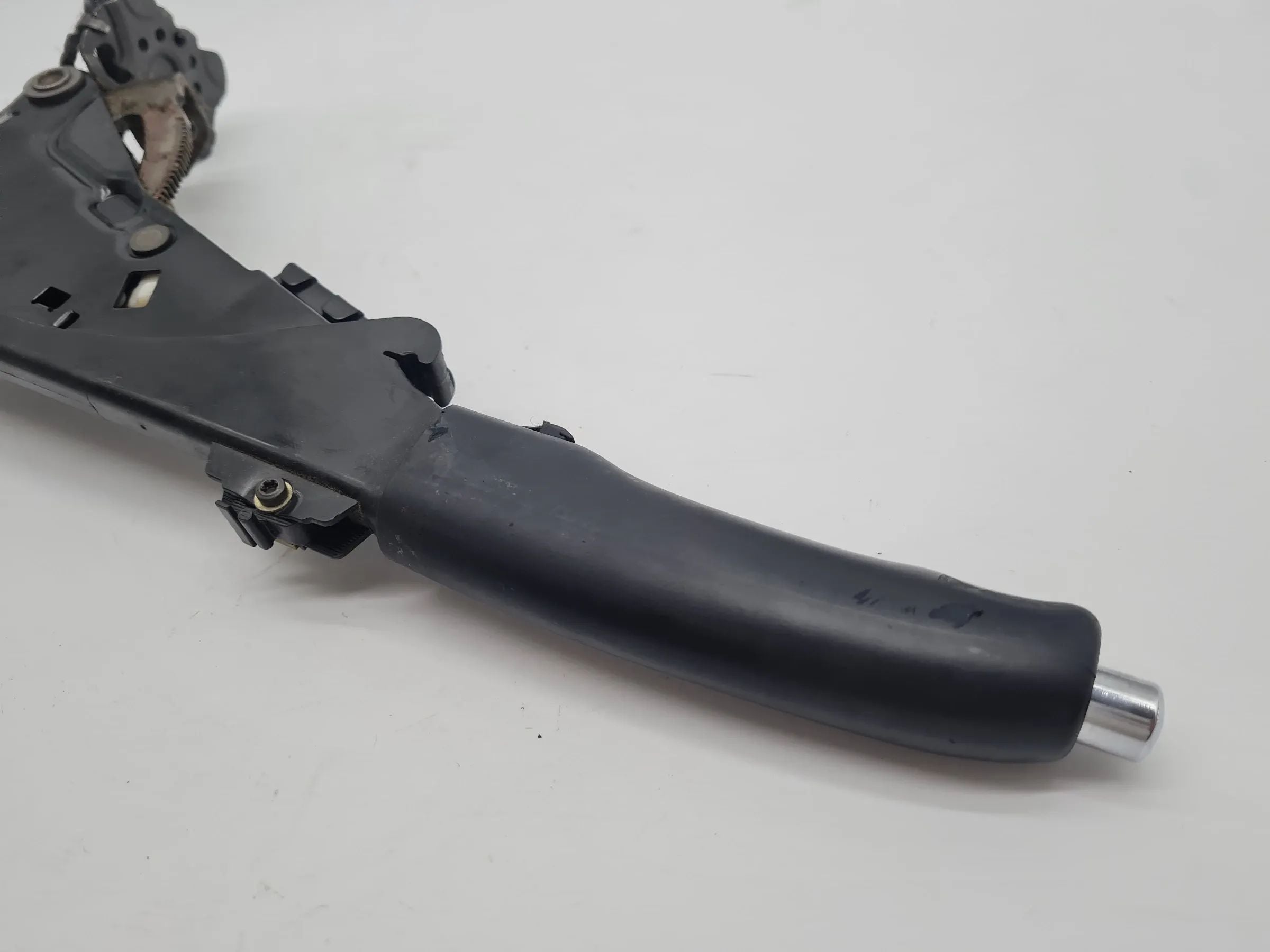 Original Audi A6 (4B2/4B4) Handbremshebel Handbremse 4B0962258A