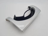 Original Mini One (R50/R53) Abdeckung Verkleidung Blende Lenkrad 8435010