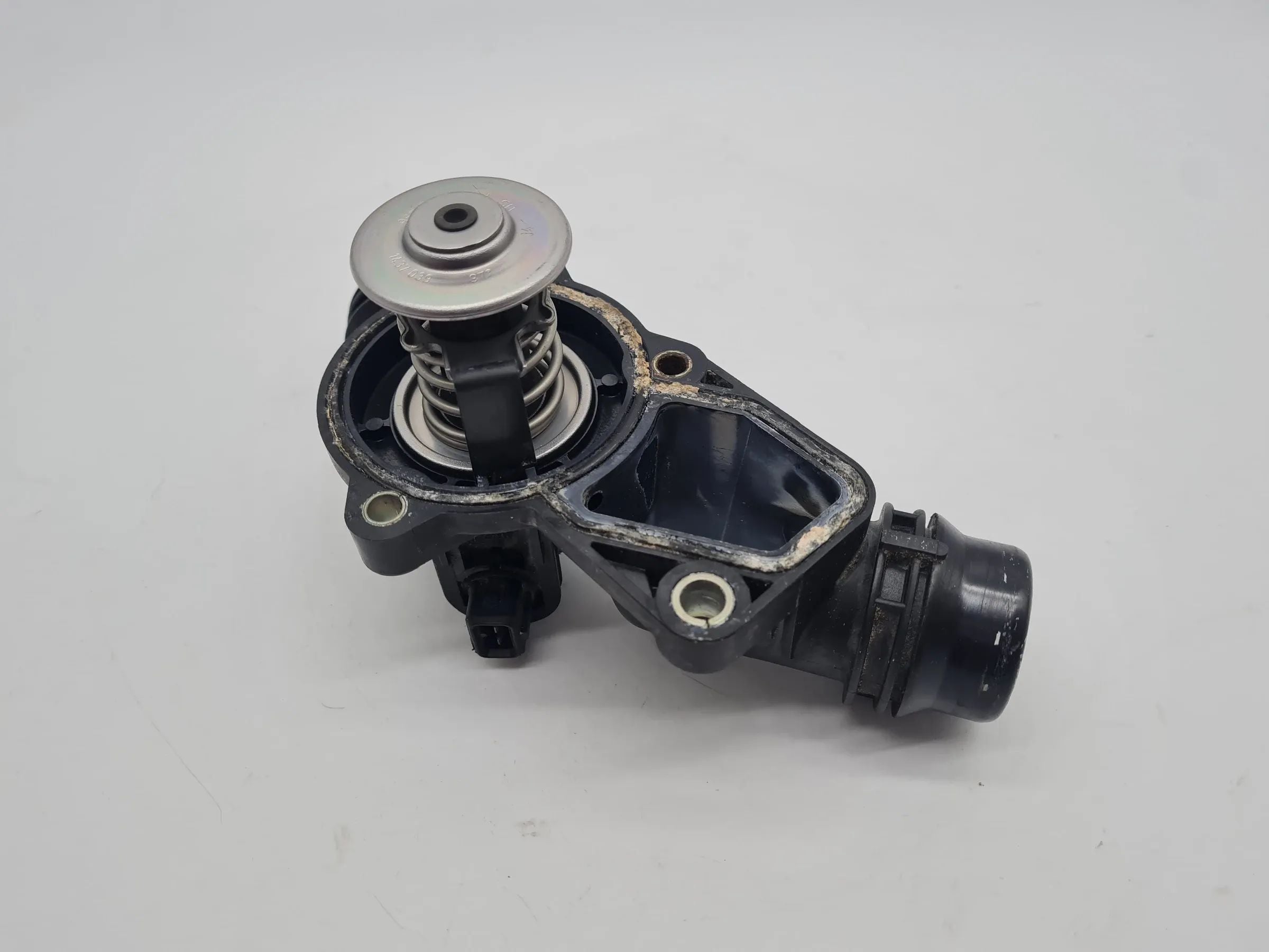 Original BMW 3/5 E46/39/E36 Thermostat /Kühlmittel 1436824