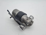 Original BMW 3er/5er (E46/E39/E38) Leerlaufregelventil Luftversorgung 1744713