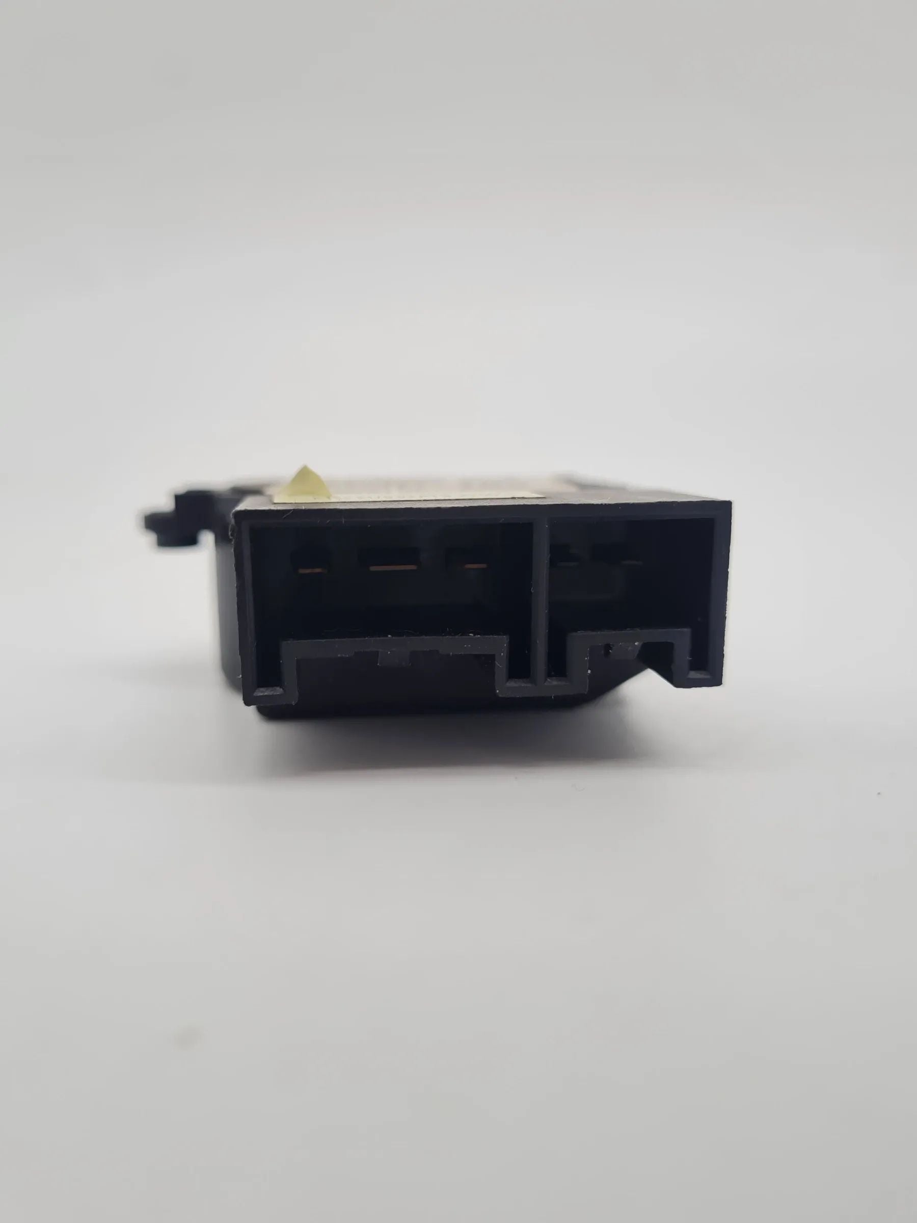 Original Fiat Punto Grande (199) Zündkontaktschalter / Zündanlass 51749998