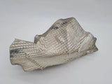 Original Mini One (R50/R53) Hitzeschutzblech Kabel Isolierung 51.48-7053475-05