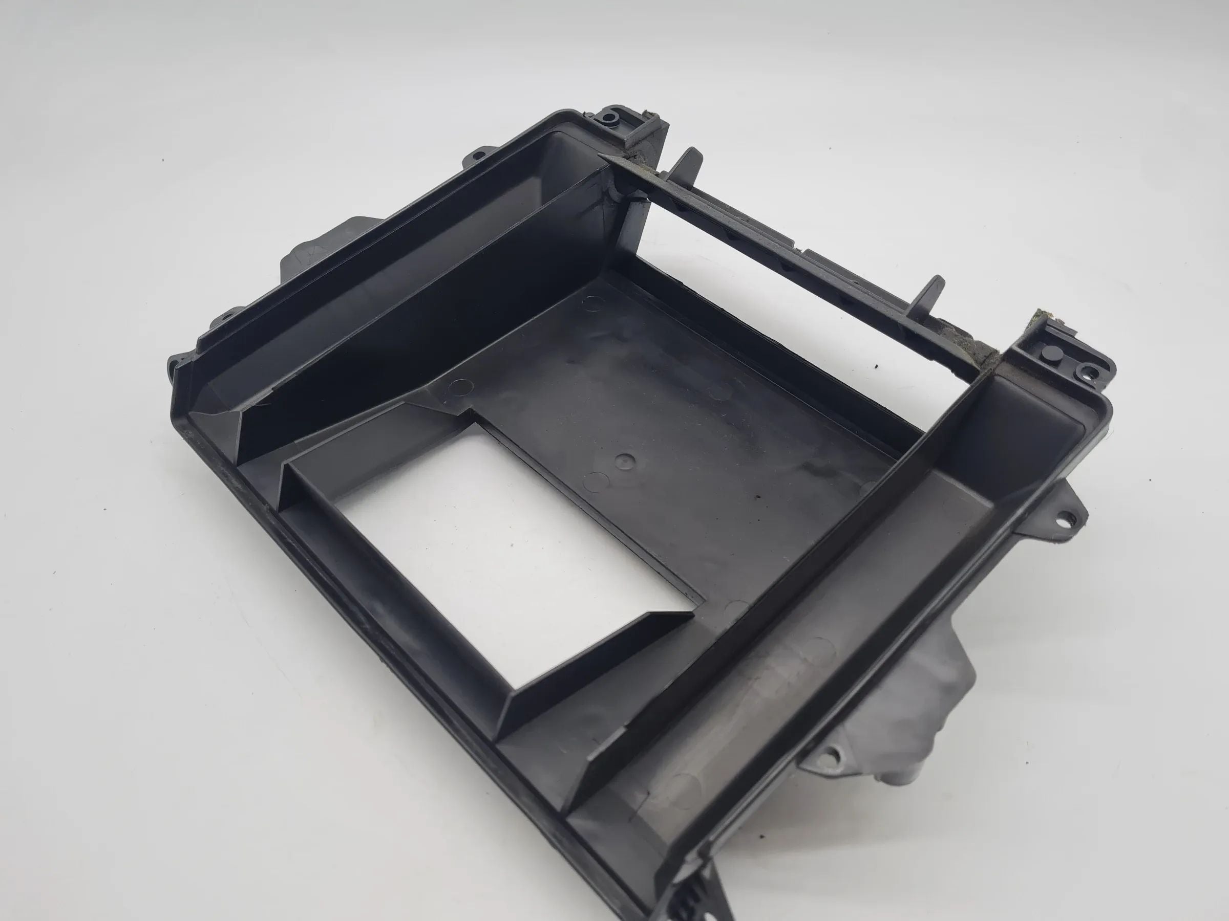 Original Mini One (R50/R53) Heizungsklappe Heizung Kasten W964232T