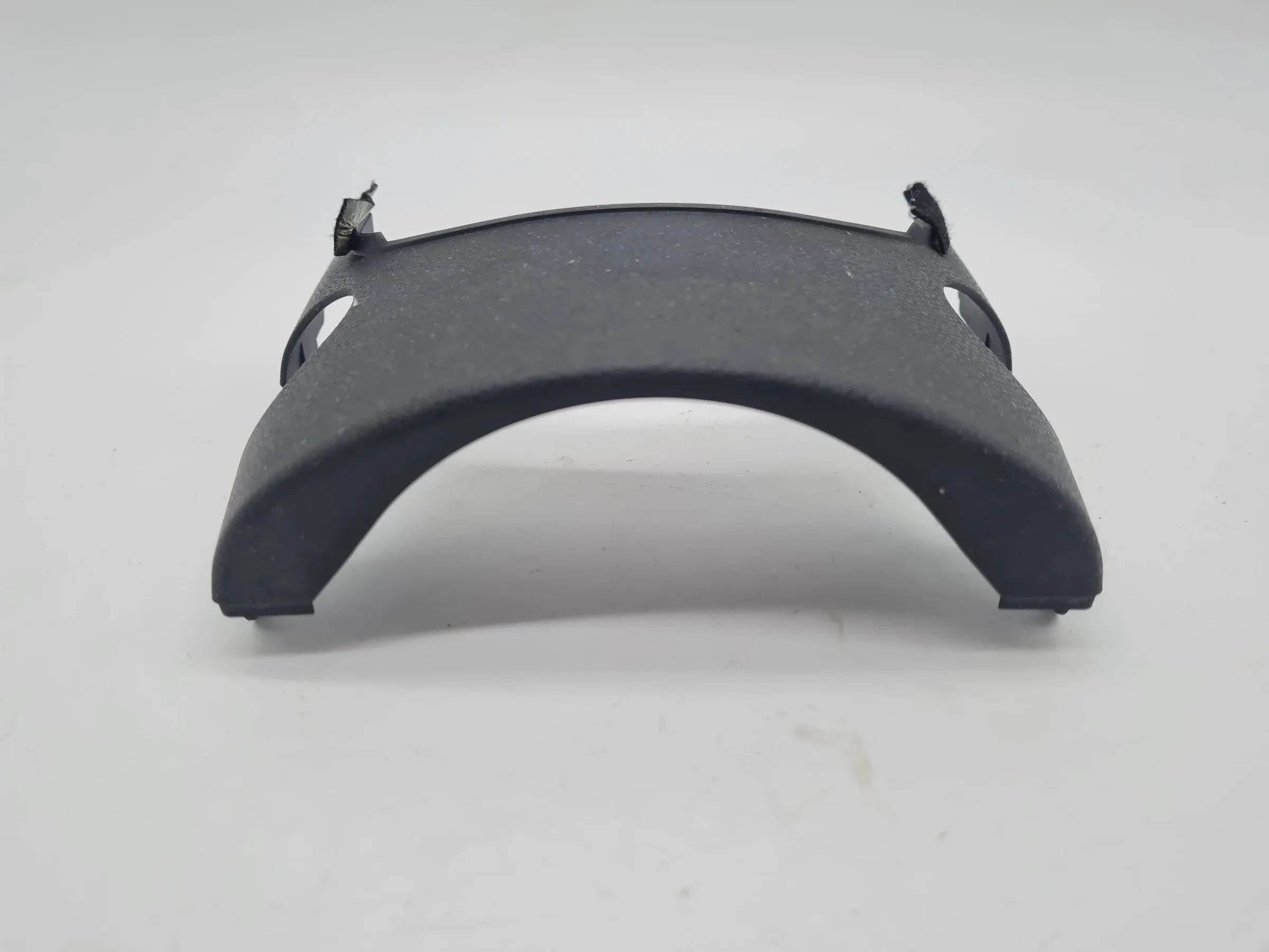 Original Mini One (R50/R53) Verkleidung Lenksäule Abdeckung Oben 51.45-6800880