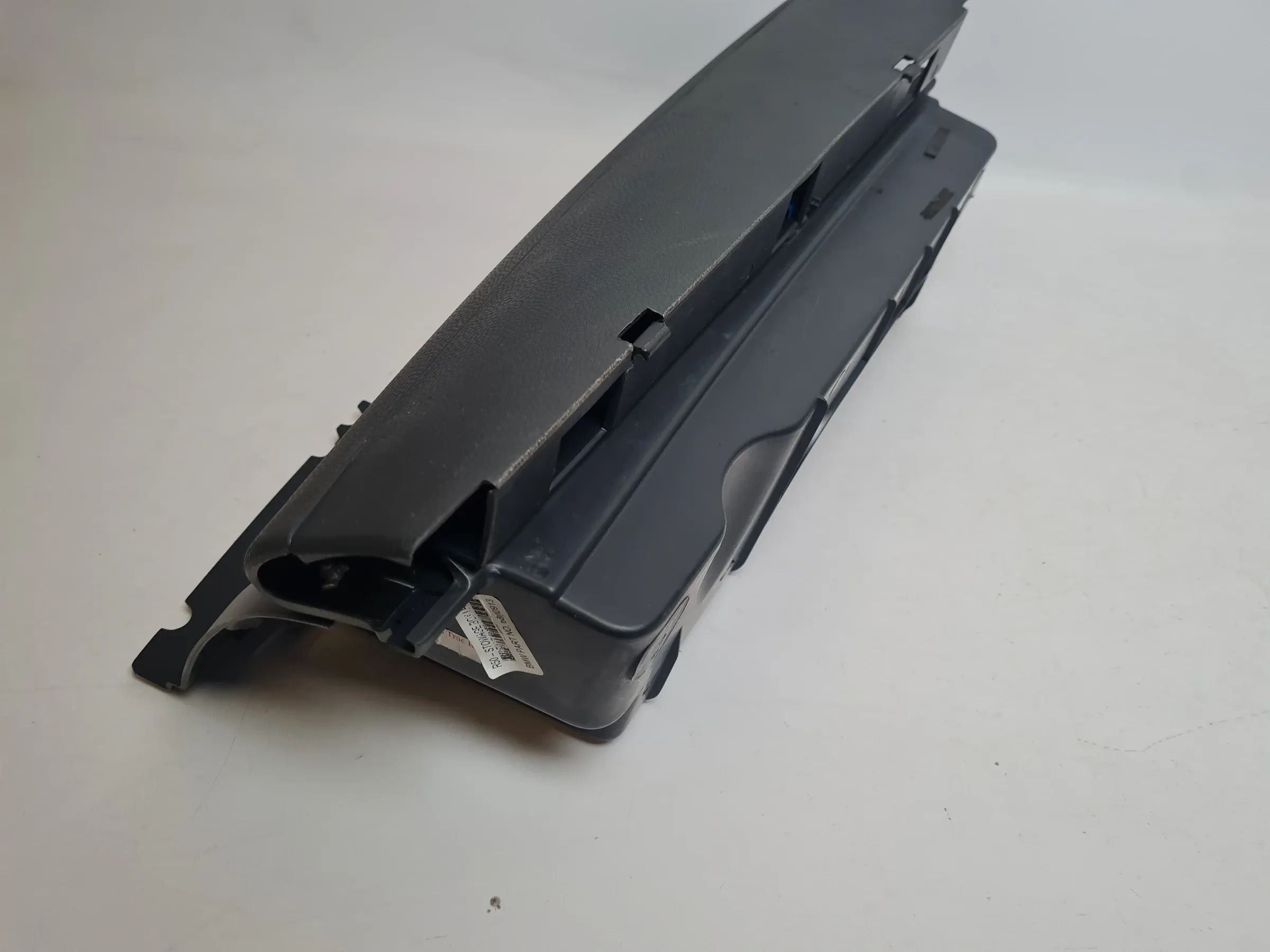 Original Mini One (R50/R53) Ablagefach Staufach 51.16-6800913