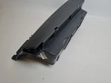 Original Mini One (R50/R53) Ablagefach Staufach 51.16-6800913