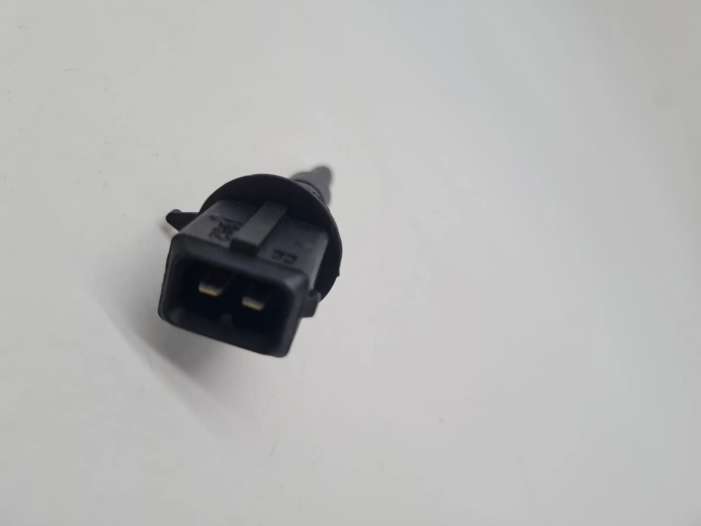 Original Mini One (R50/R53) Klimaanlage Verdampfer Sensor W964178B
