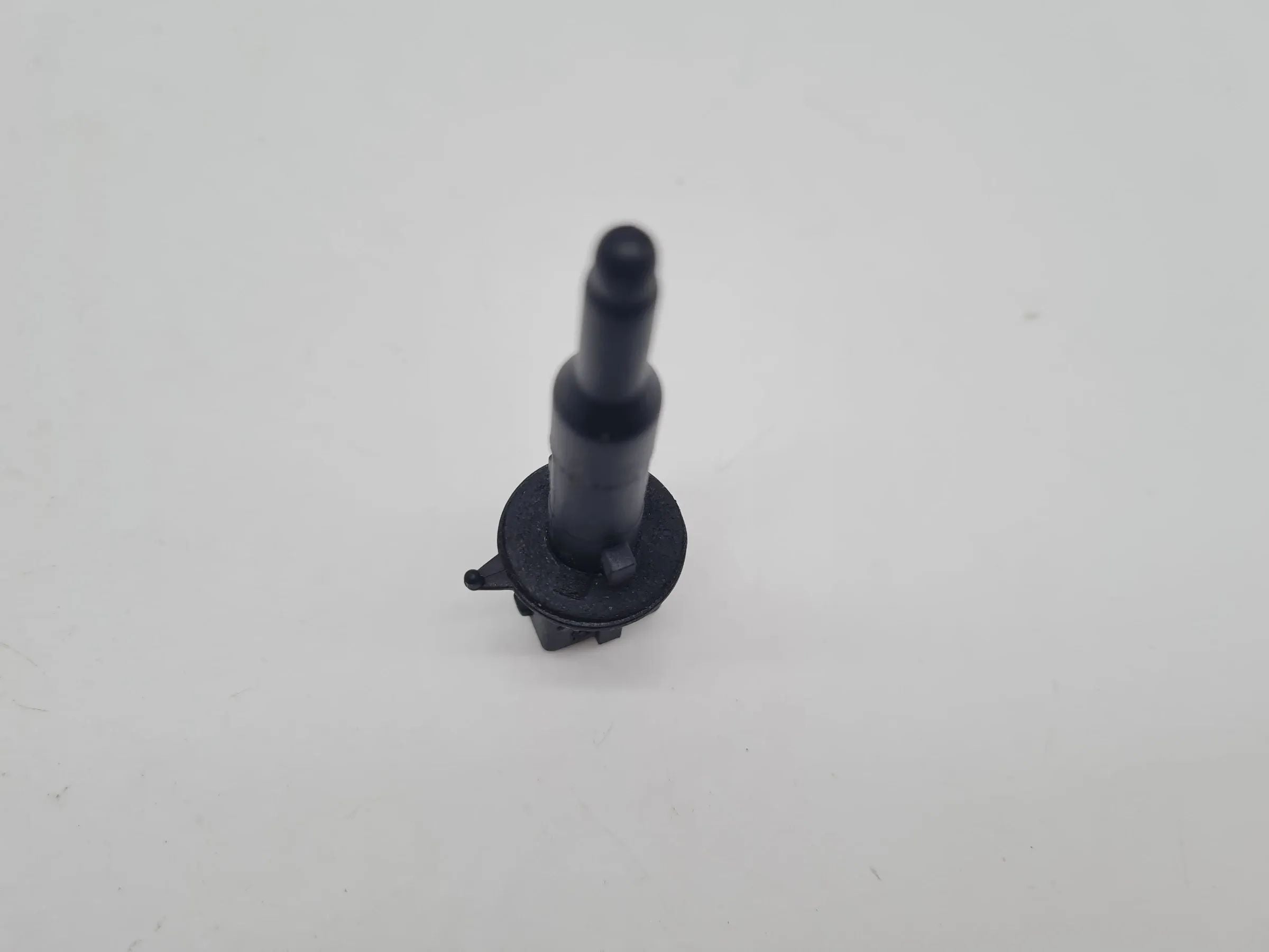 Original Mini One (R50/R53) Klimaanlage Verdampfer Sensor W964178B