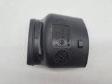 Original Mini One (R50/R53) Luftführung Luftkanal 64.22-1149001