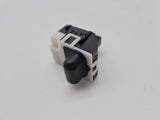 Original Audi A6 (4B2/4B4) Sonnensensor Temperaturfühler 4D0907539