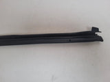Original Audi A6 (4B2/4B4) Dichtung Abdeckung Wasserkasten Batterie (4B1819447)