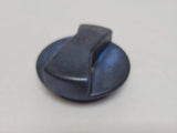 Original Audi A6 (4B2/4B4) Verschlussdeckel Ausgleichbehälter 1J0121321A