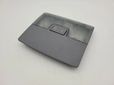 Original Audi A6 (4B2/4B4) Innenraumleuchte 4B0947105