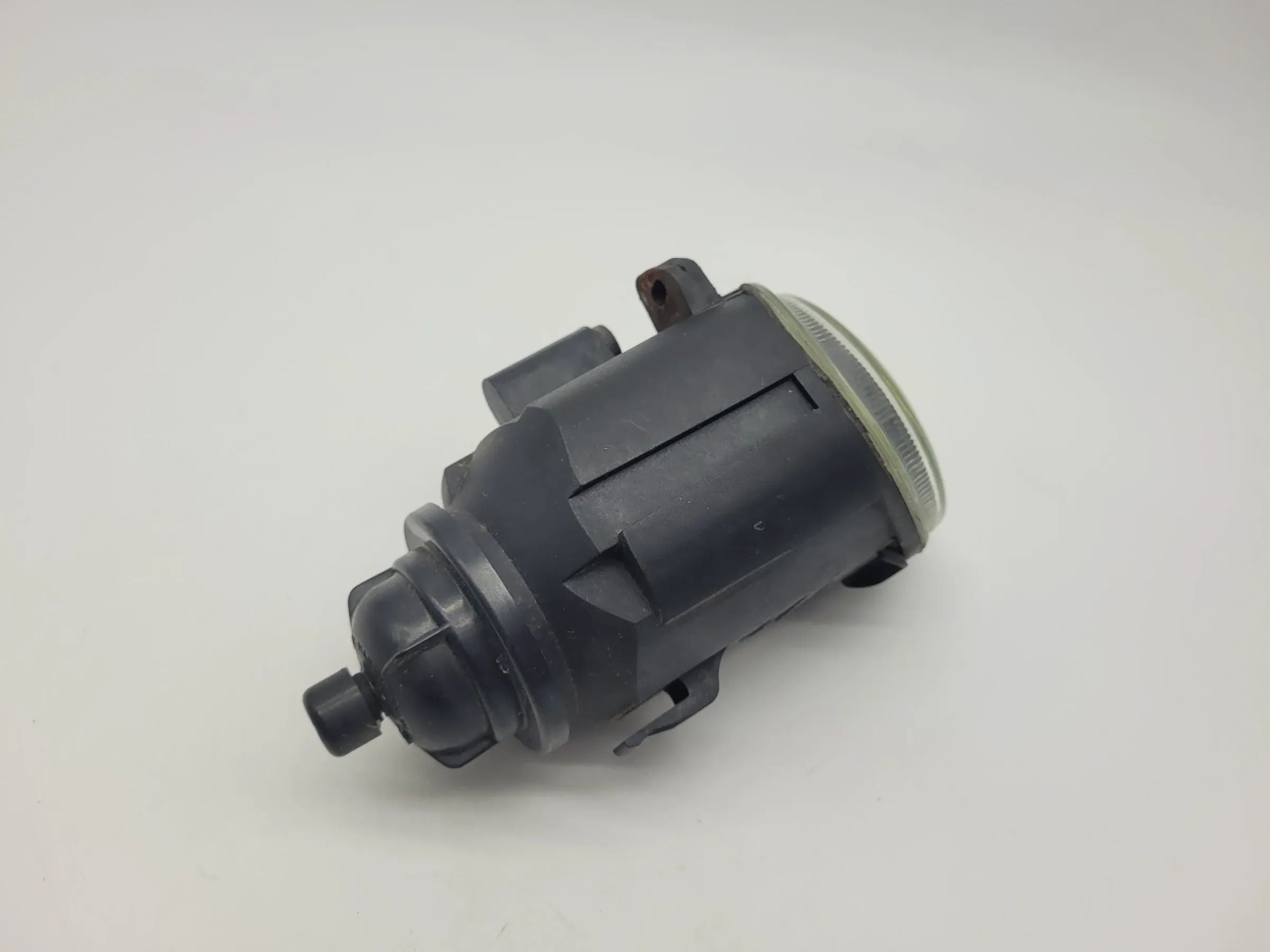 Original BMW X5 (E53) Valeo Nebelscheinwerfer Links E9024015