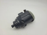 Original BMW X5 (E53) Valeo Nebelscheinwerfer Links E9024015