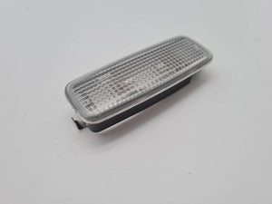 Original Audi A6 (4B2/4B4) Beleuchtug Sonnenblende 8L0947105A