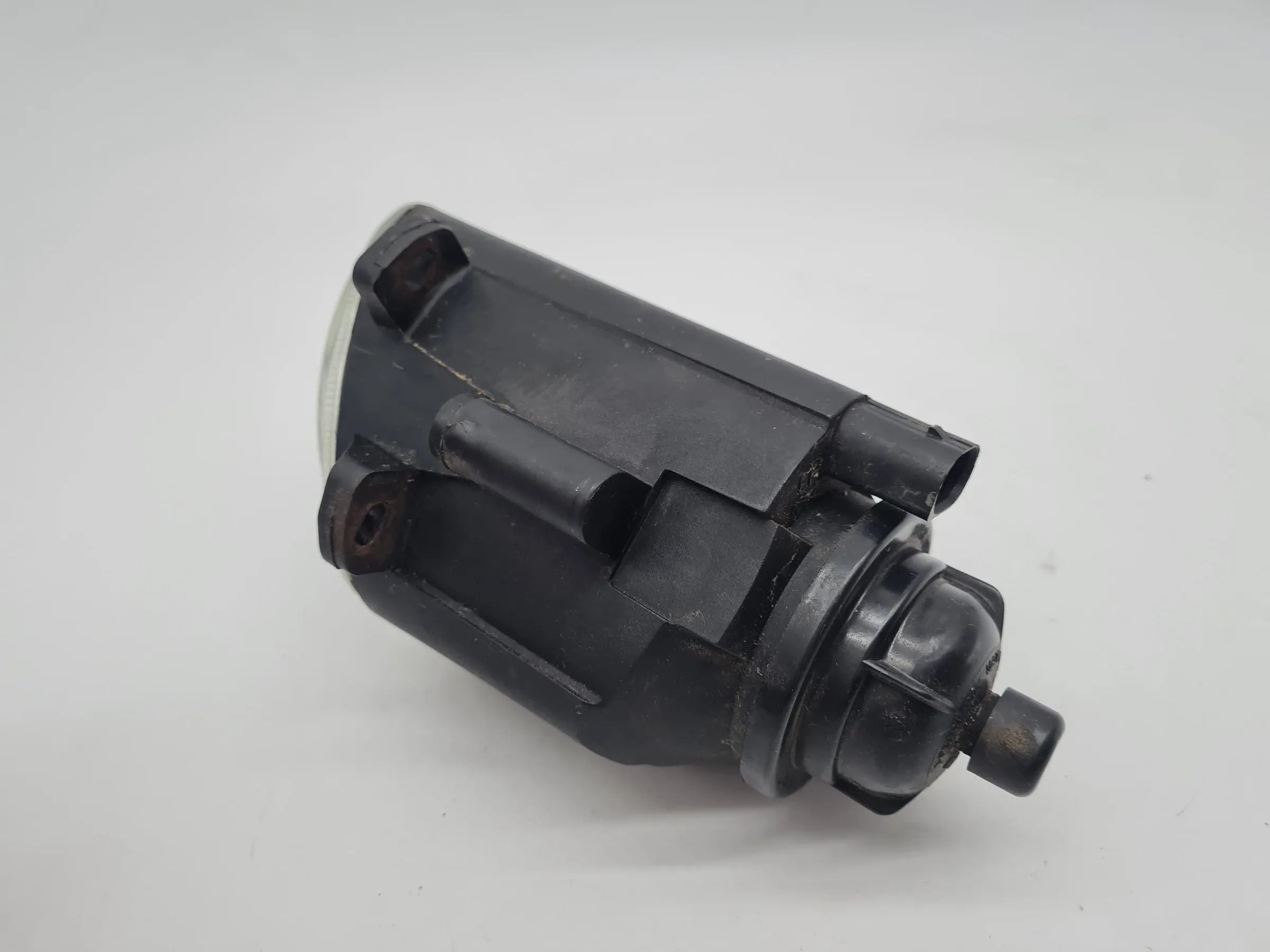 Original BMW X5 (E53) Valeo Nebelscheinwerfer Links E9024015