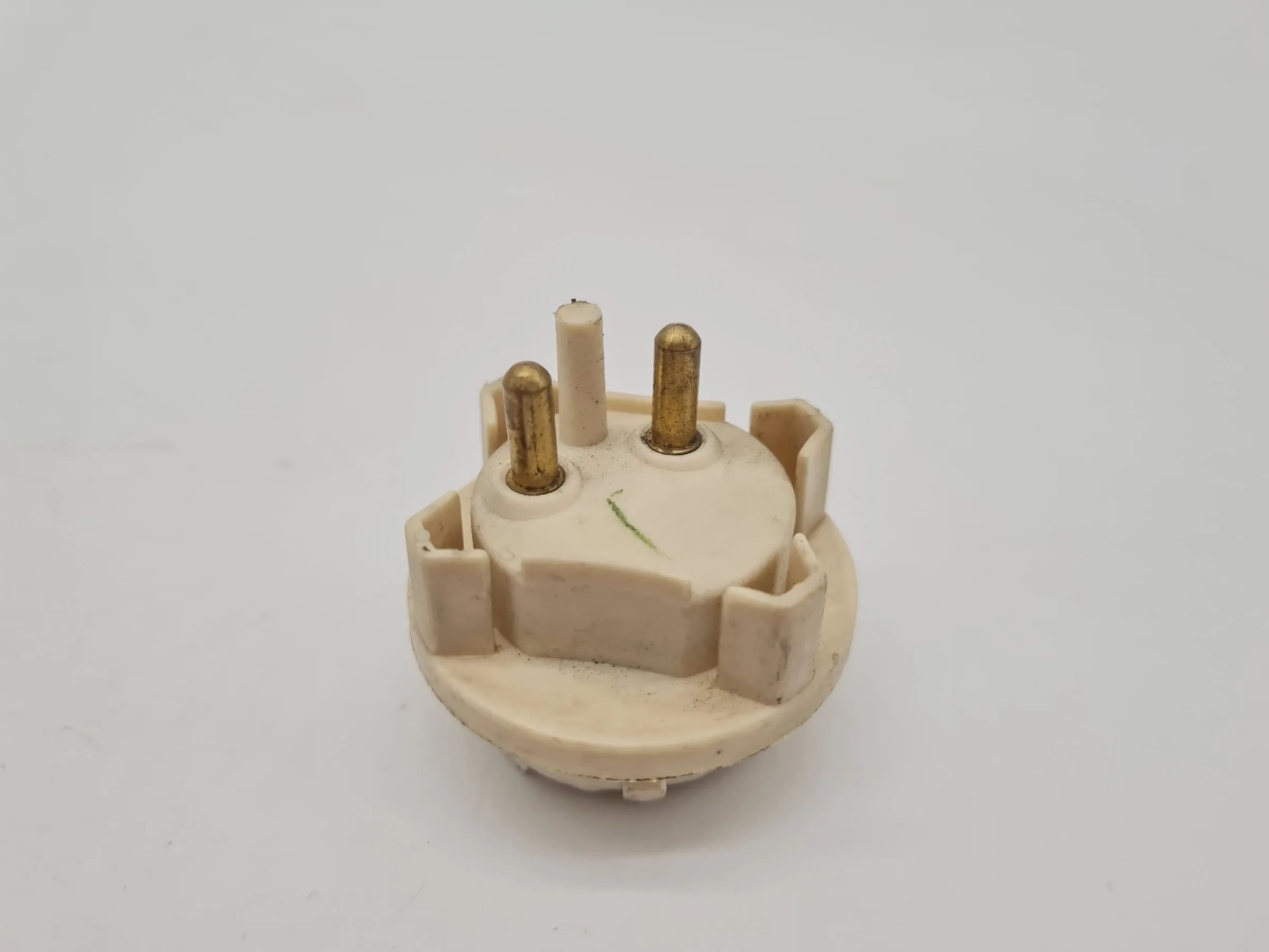 Original Mercedes (W202) C-Klasse Scheinwerfer Blinker Fassung L/R 11-440-1608