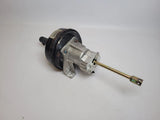 Original Smart ForTwo (450) Bremskraftverstärker Hauptbremszylinder 0005454V006