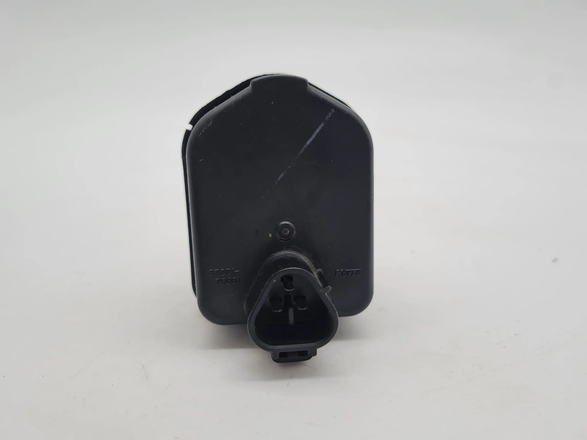 Original Daihatsu Cuore V (L7) Scheinwerfer Stellmotor LWR L/R 37221-76661