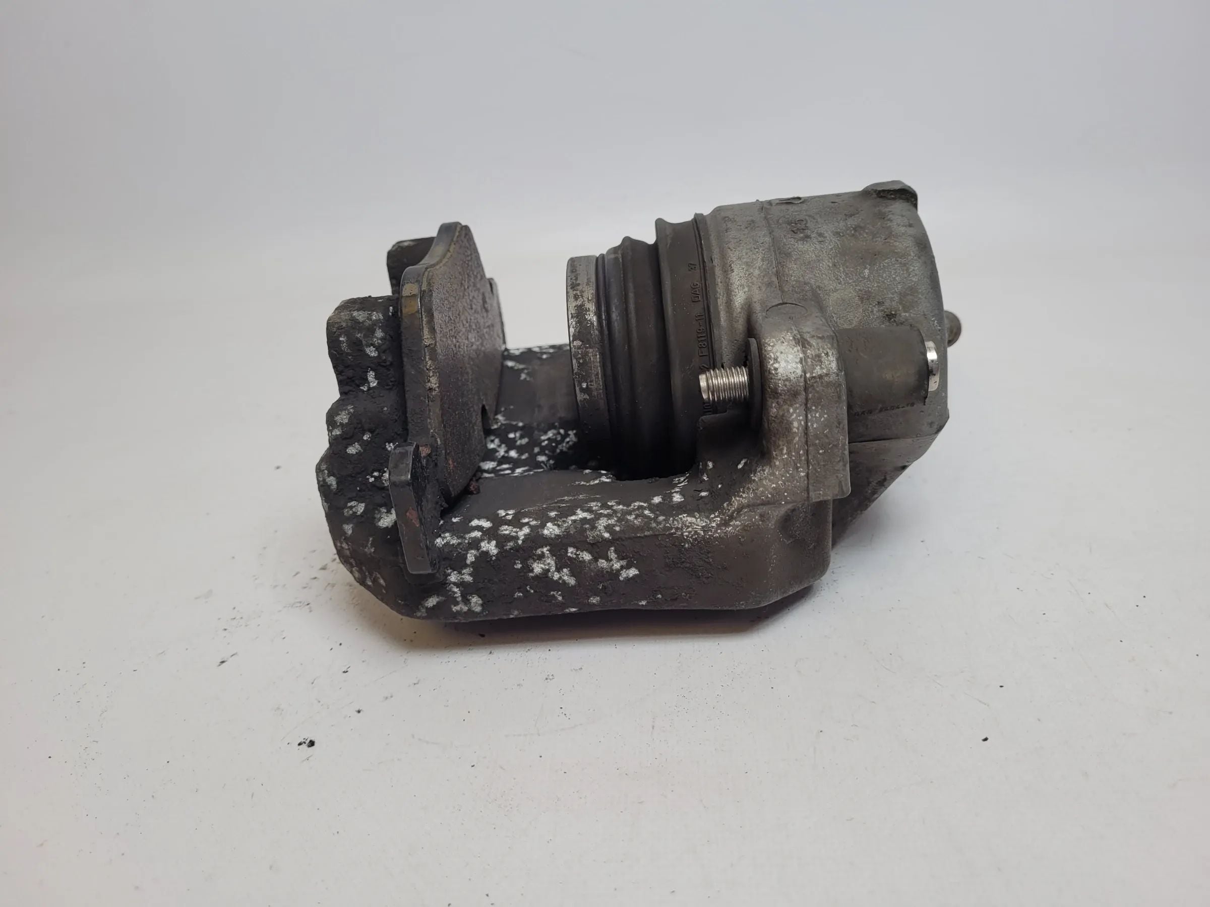 Original BMW 5er (E39) Bremssattel Rechts 6022296 92