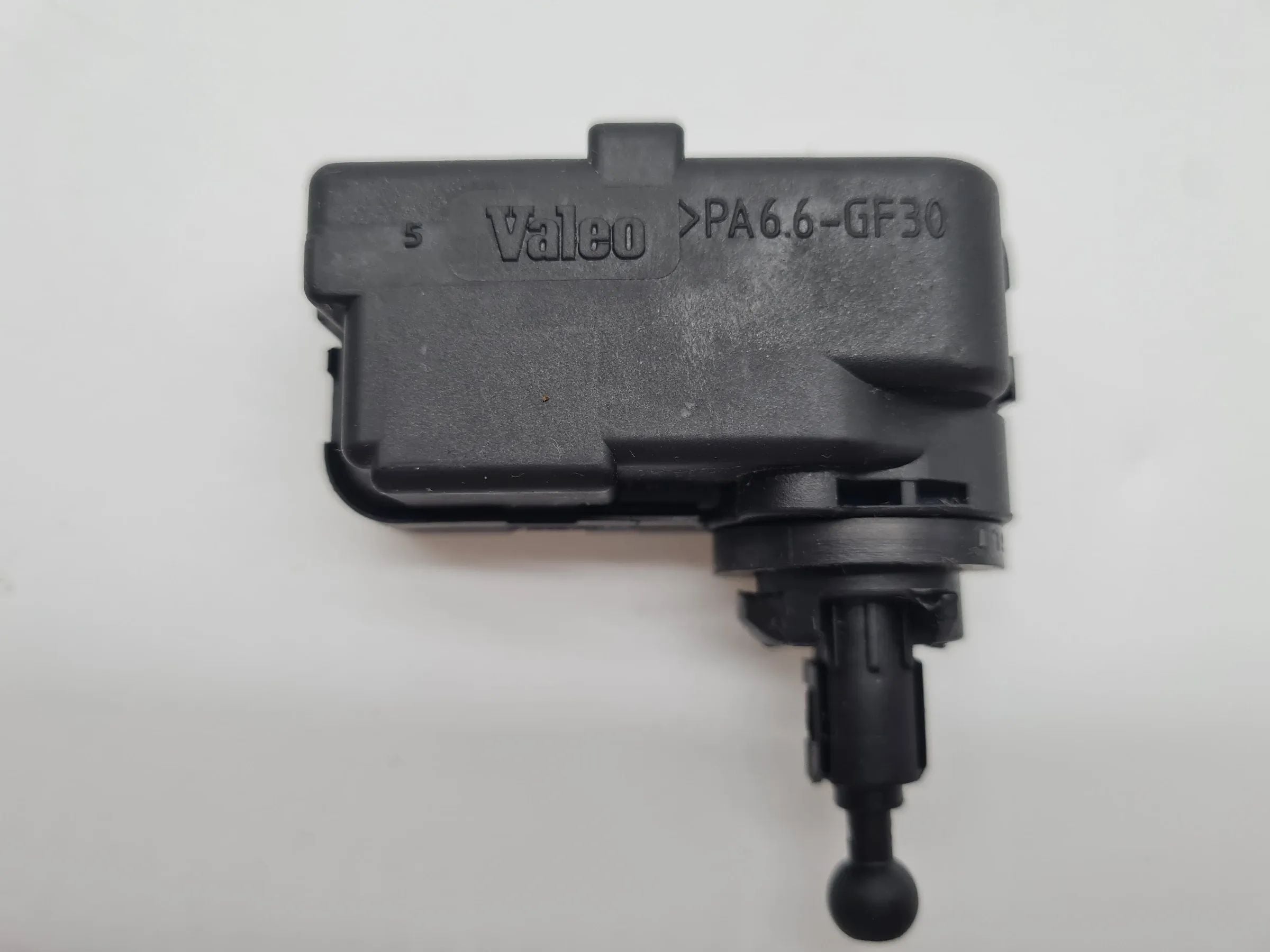 Original Ford KA (RB) Scheinwerfer Stellmotor LWR L/R 97KG-13K198-AD