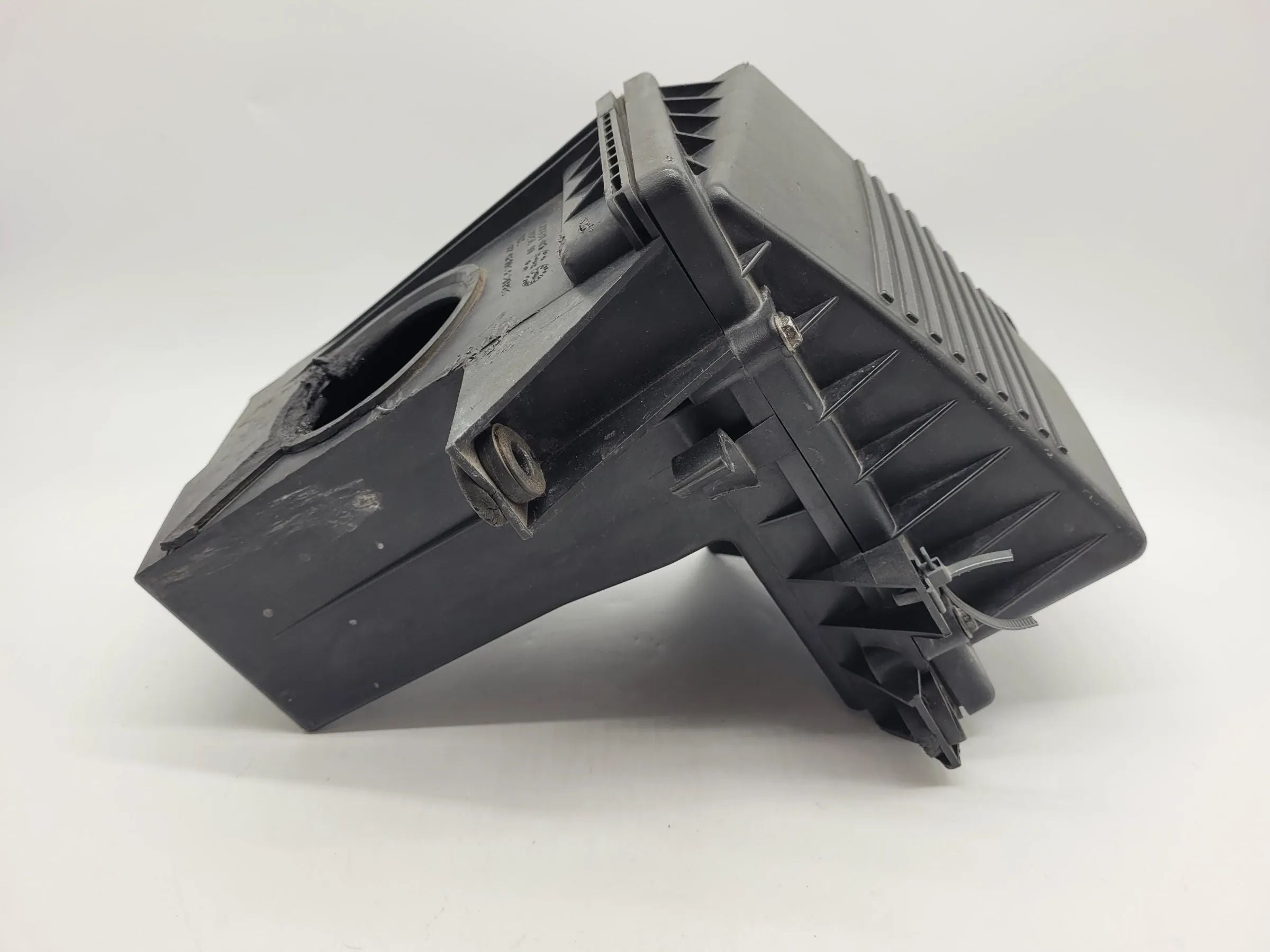 Original Mini One (R50/R53) (1.6, 66 kW) Luftfilterkasten 1477831-05