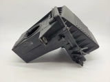 Original Mini One (R50/R53) (1.6, 66 kW) Luftfilterkasten 1477831-05