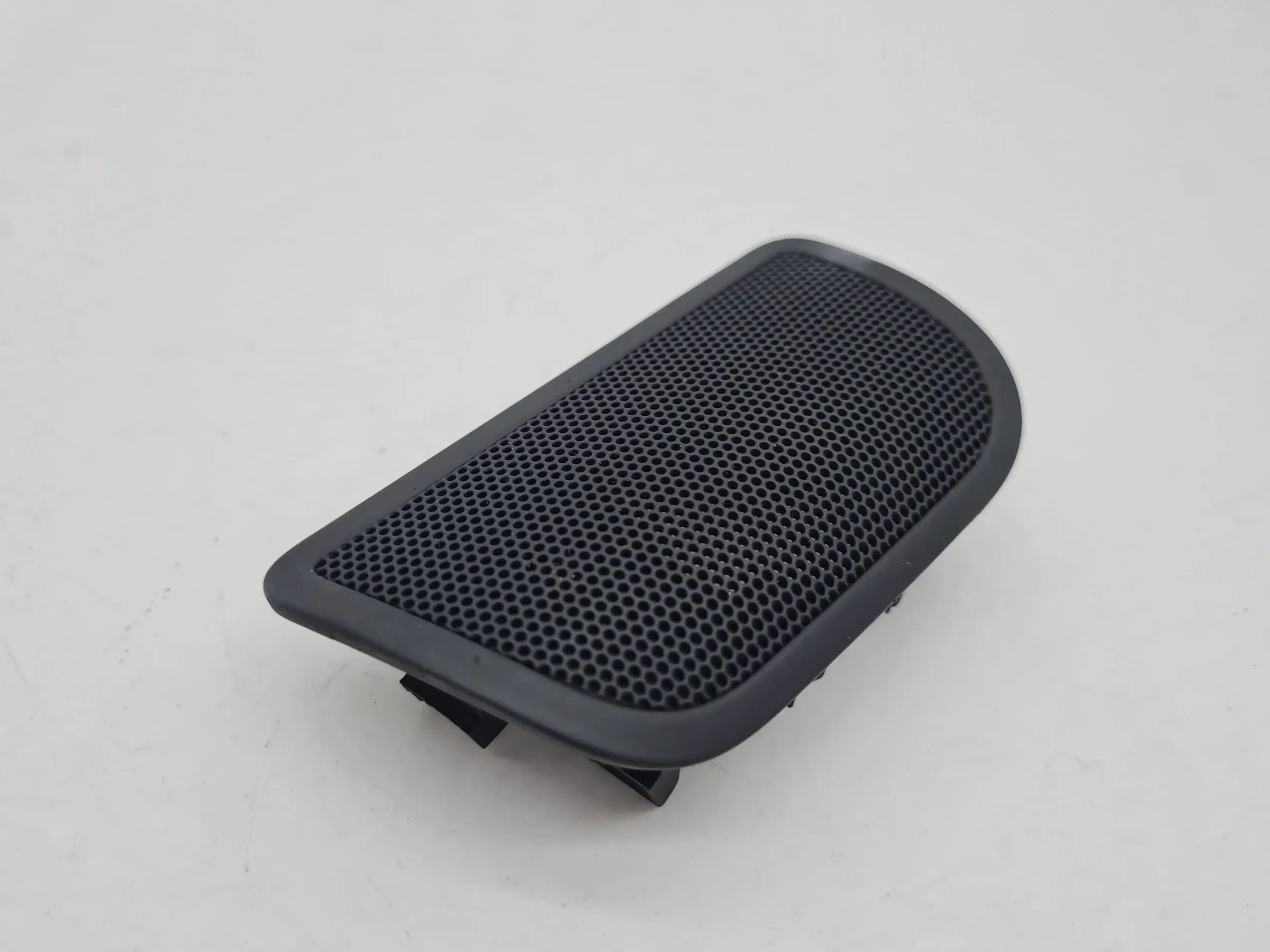 Original Audi A4 (8E/B6/B7) Abdeckung Lautsprecher Rechts Hinten 8E0035794
