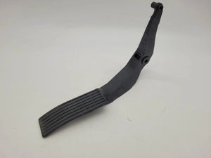 Original Mercedes A-Klasse (W168) Gaspedal Automatik A1683011220