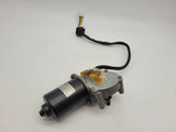 Original Mercedes-Benz C-Klasse (W203) Wischermotor Vorne A2038200342