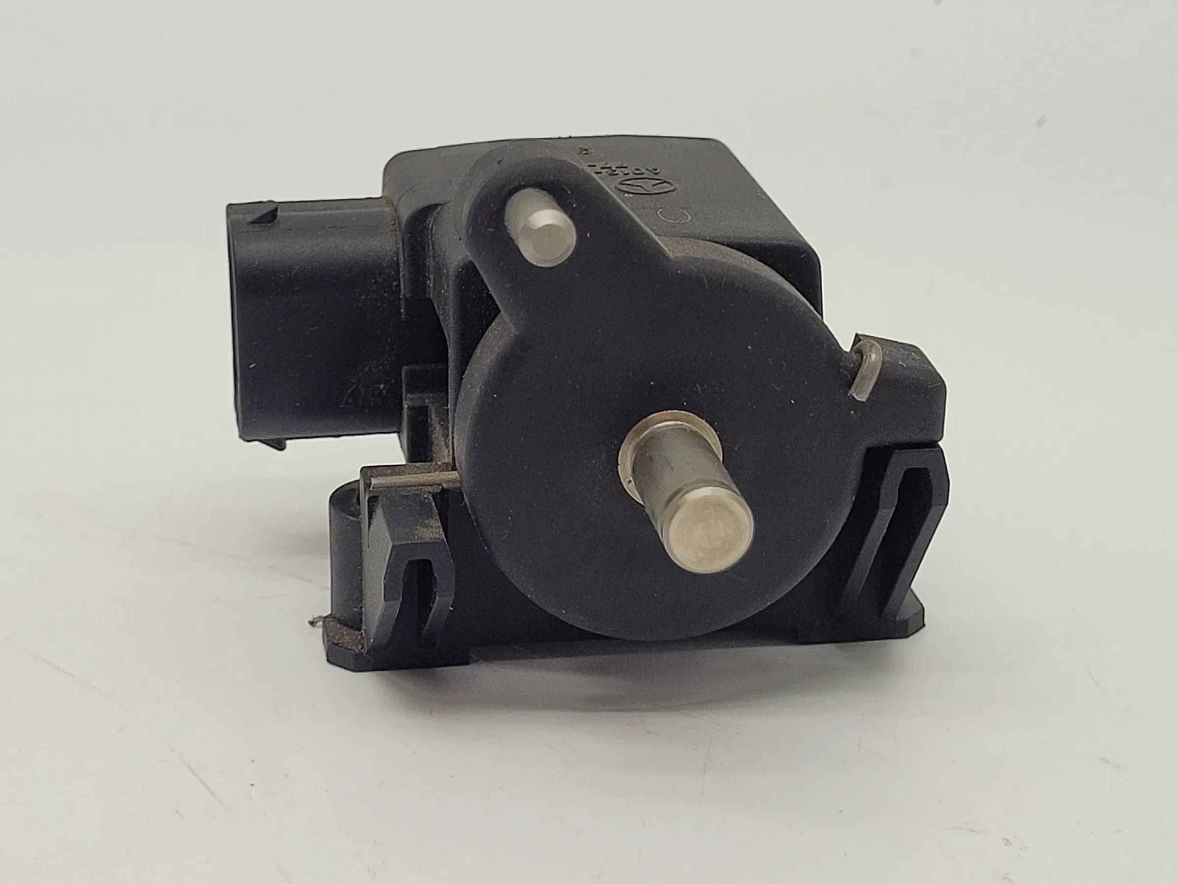 Original Mercedes A-Klasse (W168) Sensor Fahrpedalsensor A0135427717