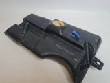 Original BMW 5er (E39/.E38) Ausgleichsbehälter Aktivkohlefilter 1181574