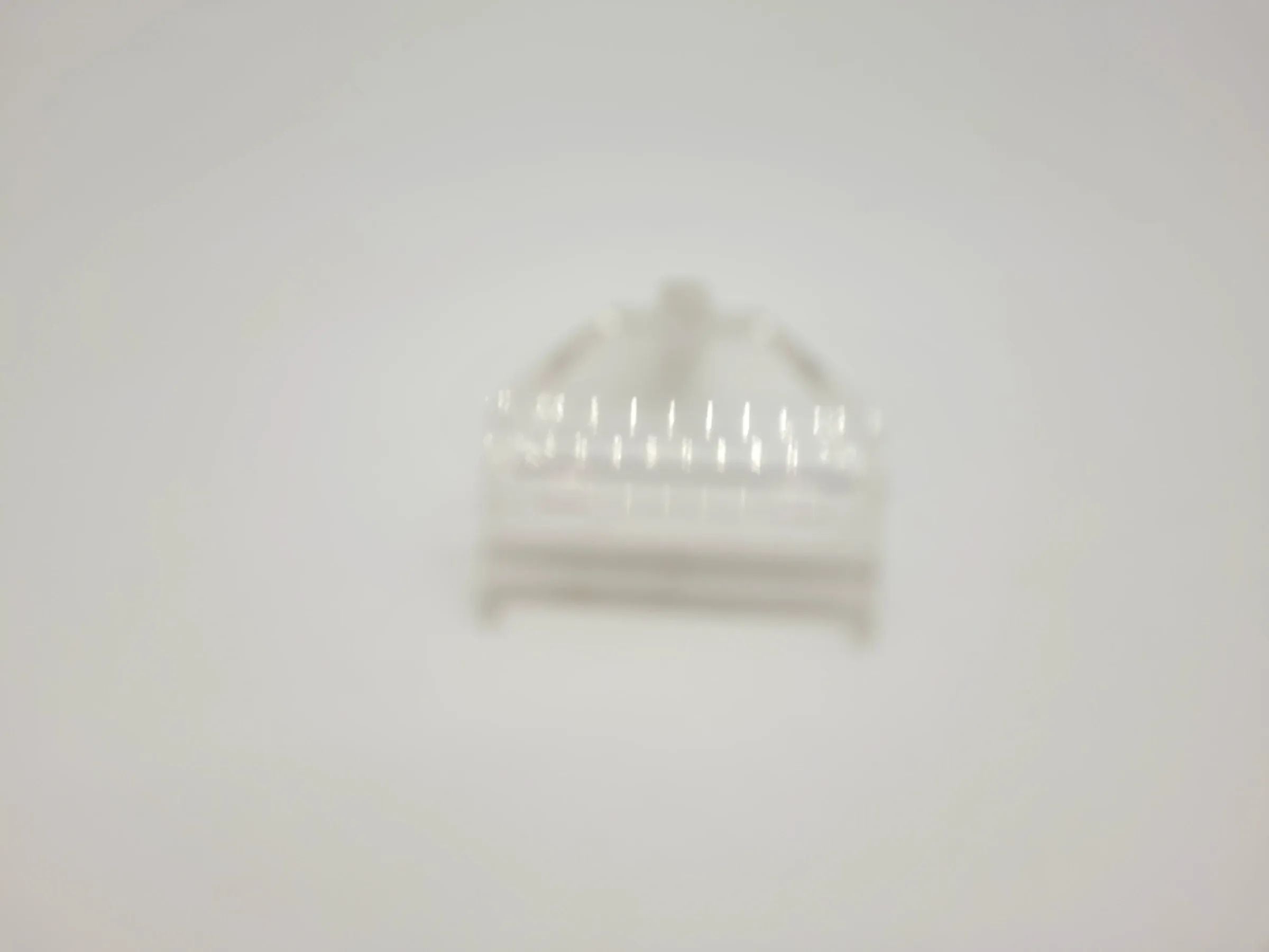 Original Audi A4 (8E/B6/B7) Beleuchtung Licht Türgriff L/R (8E1837019/20)