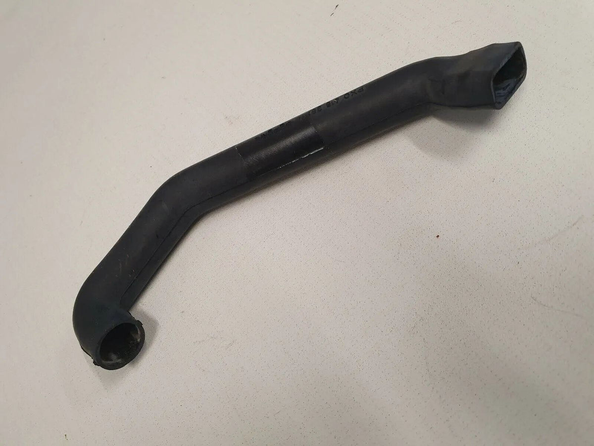AUDI A4 B5 8D Sedan (94-99) Slang Temperatuursensor Airconditioning K32