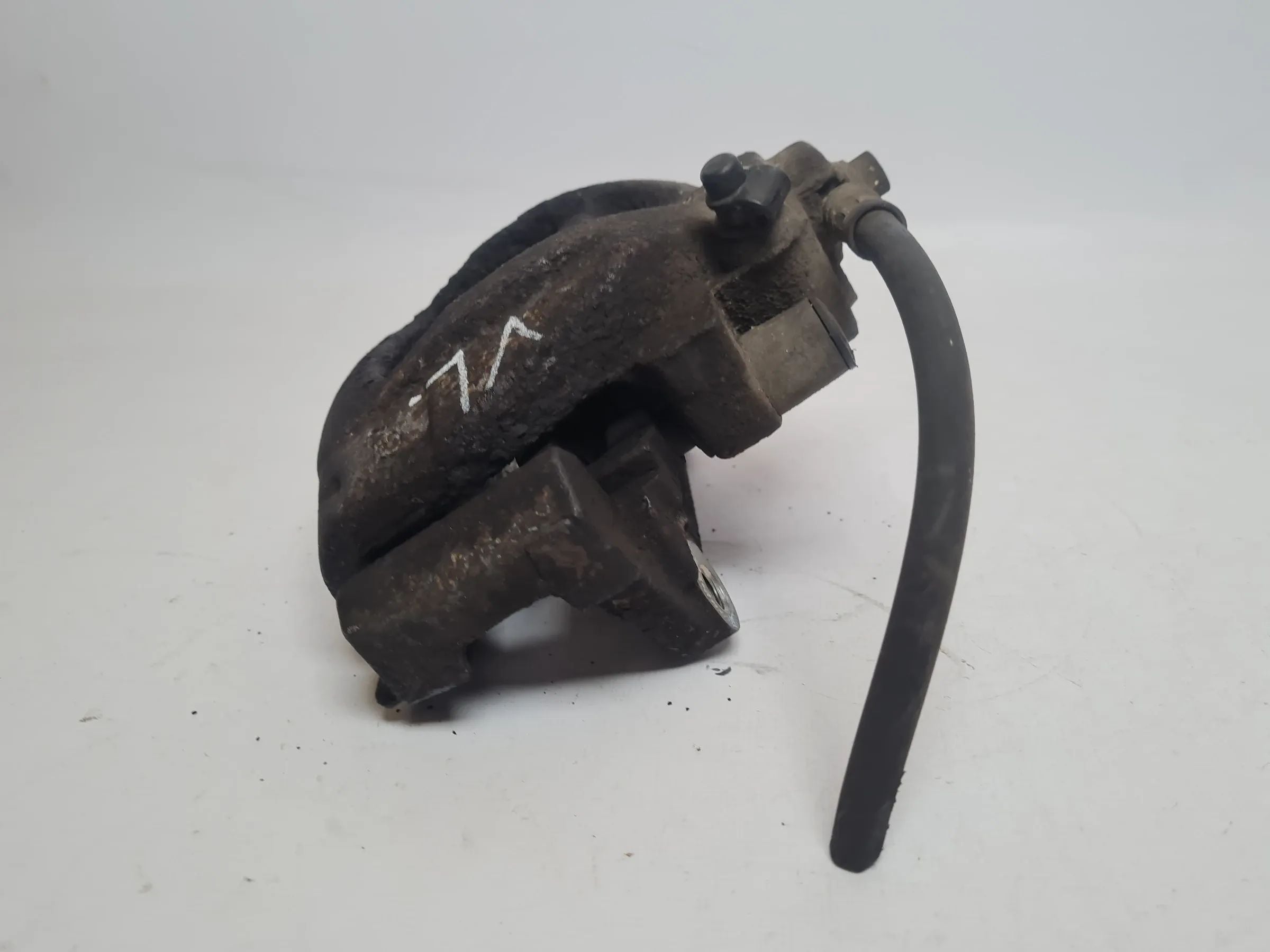 Original Mini One (R50/R53) Bremssattel Links Vorne 34.11-6770191