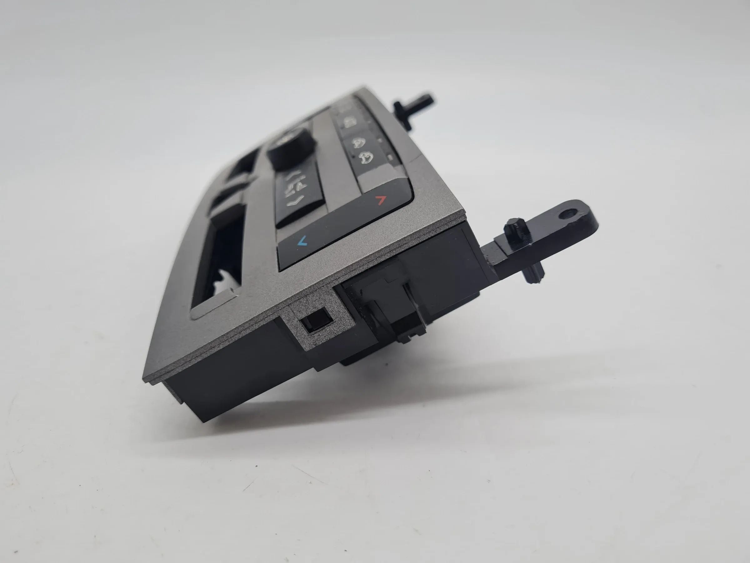 Original Citroen C5 (RC/RE) Klimabedienteil Bedienteil 96573328YW01