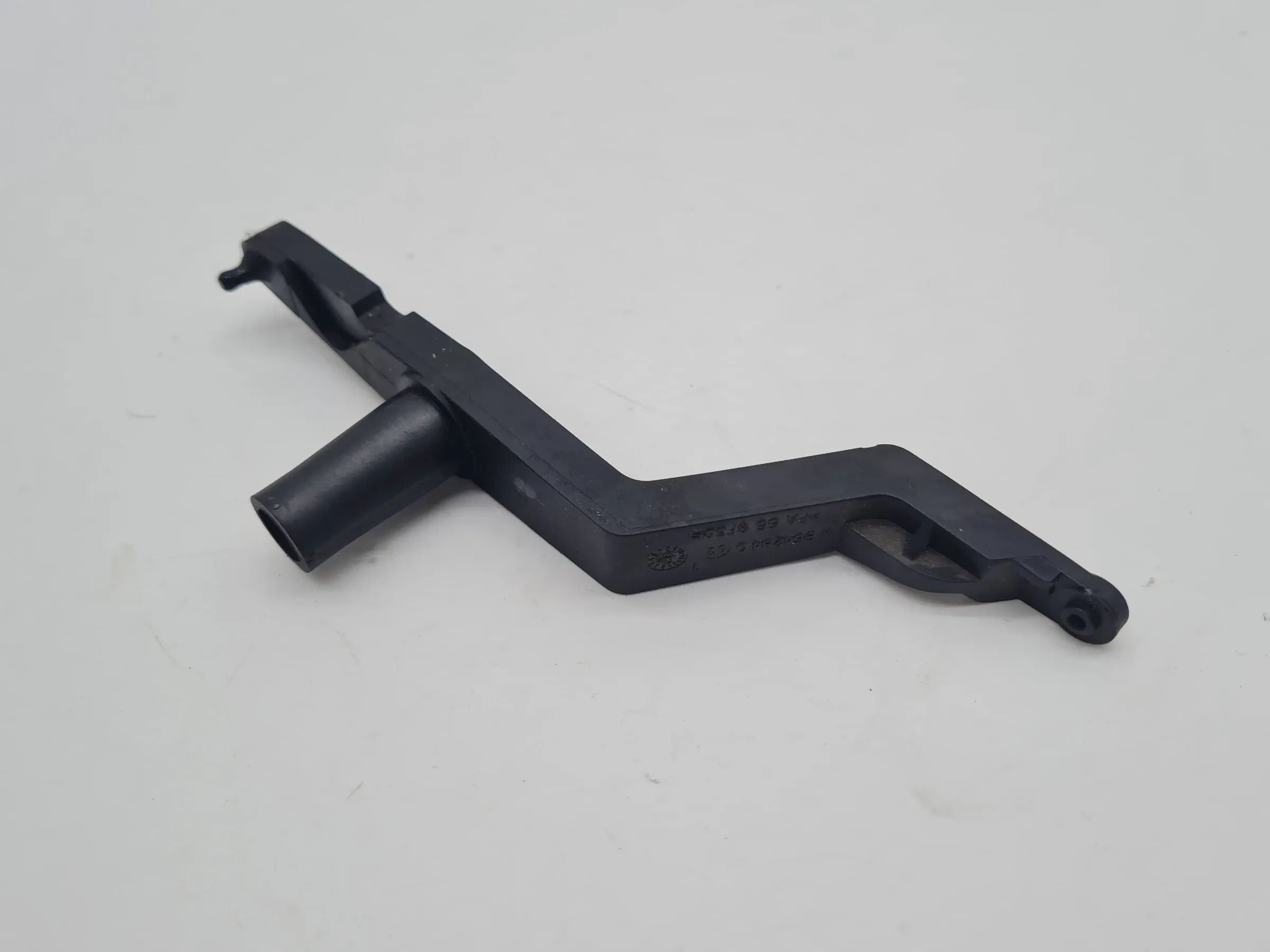 Original Mini One (R50/R53) Heizungskasten Arm Halter W964284Q
