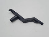 Original Mini One (R50/R53) Heizungskasten Arm Halter W964284Q