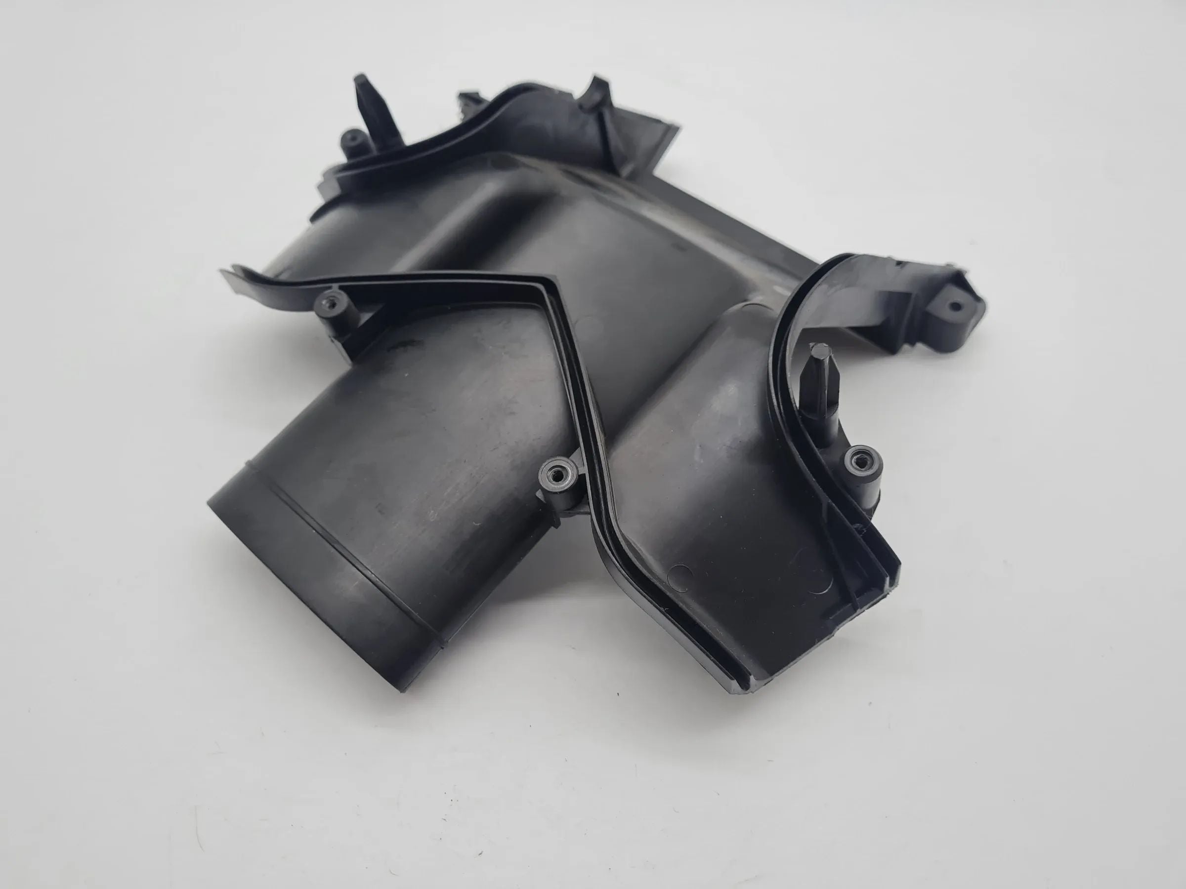 Original Mini One (R50/R53) Heizungskasten Luftkanal DUW964236P