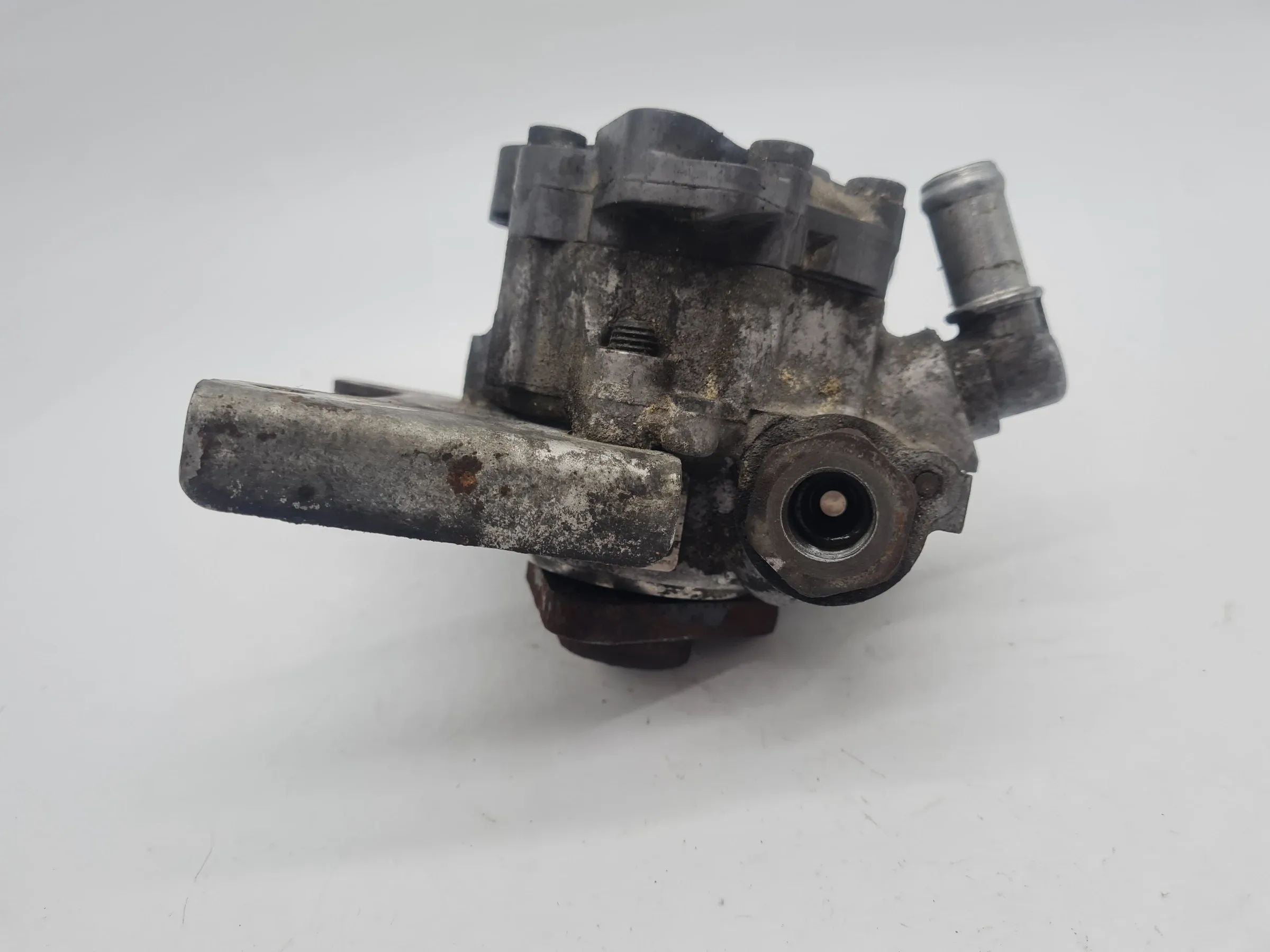 Original BMW 5er (E60/E61) Servopumpe 32.41-6766190