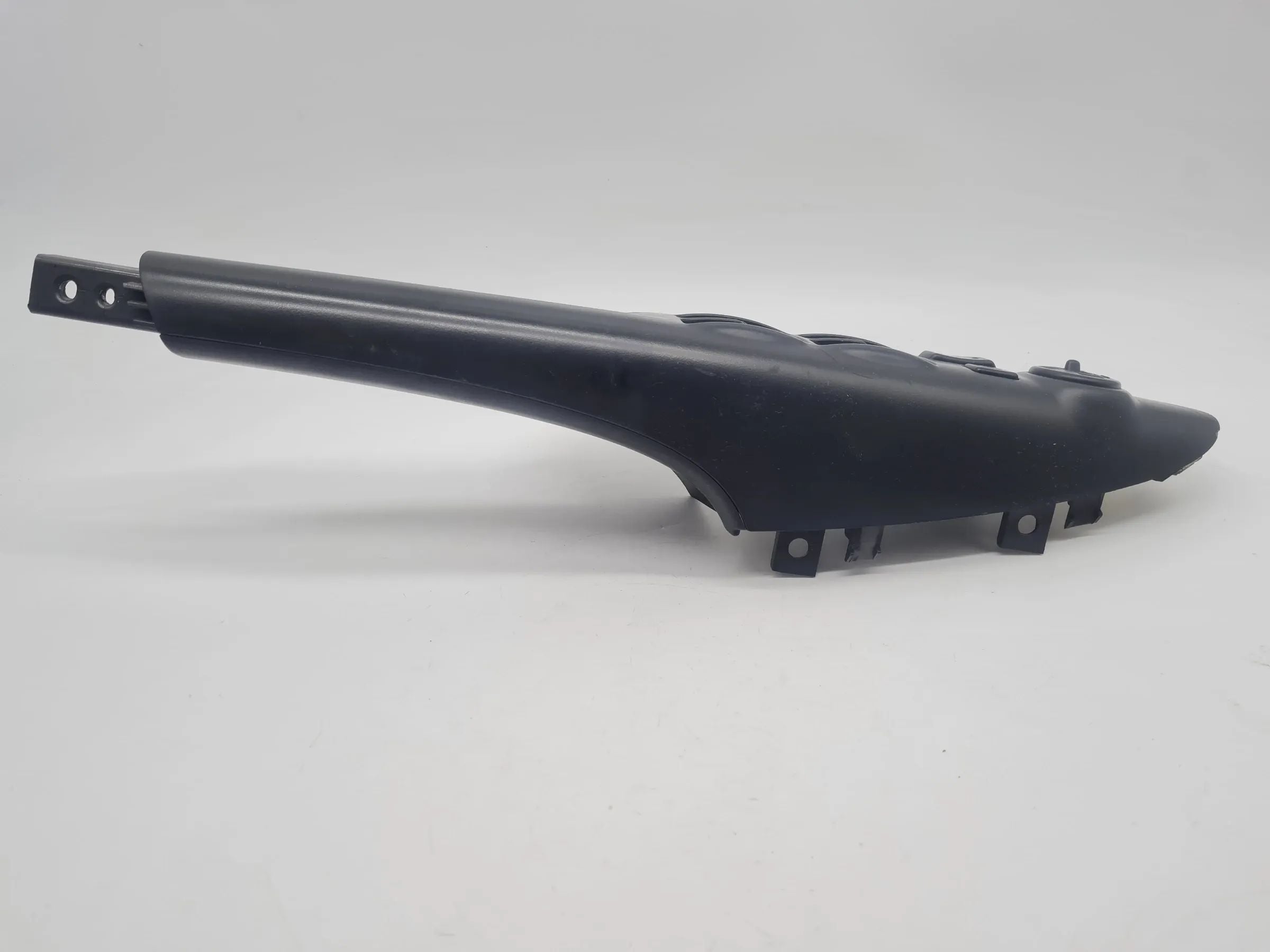 Original Hyundai Tucson (JM) Blende + Fensterheberschalter Links 93570-2E200
