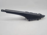Original Hyundai Tucson (JM) Blende + Fensterheberschalter Links 93570-2E200