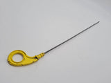 Original Mini One (R50/R53) Ölmessstab Ölpeilstab Stab Öl 04777856AB